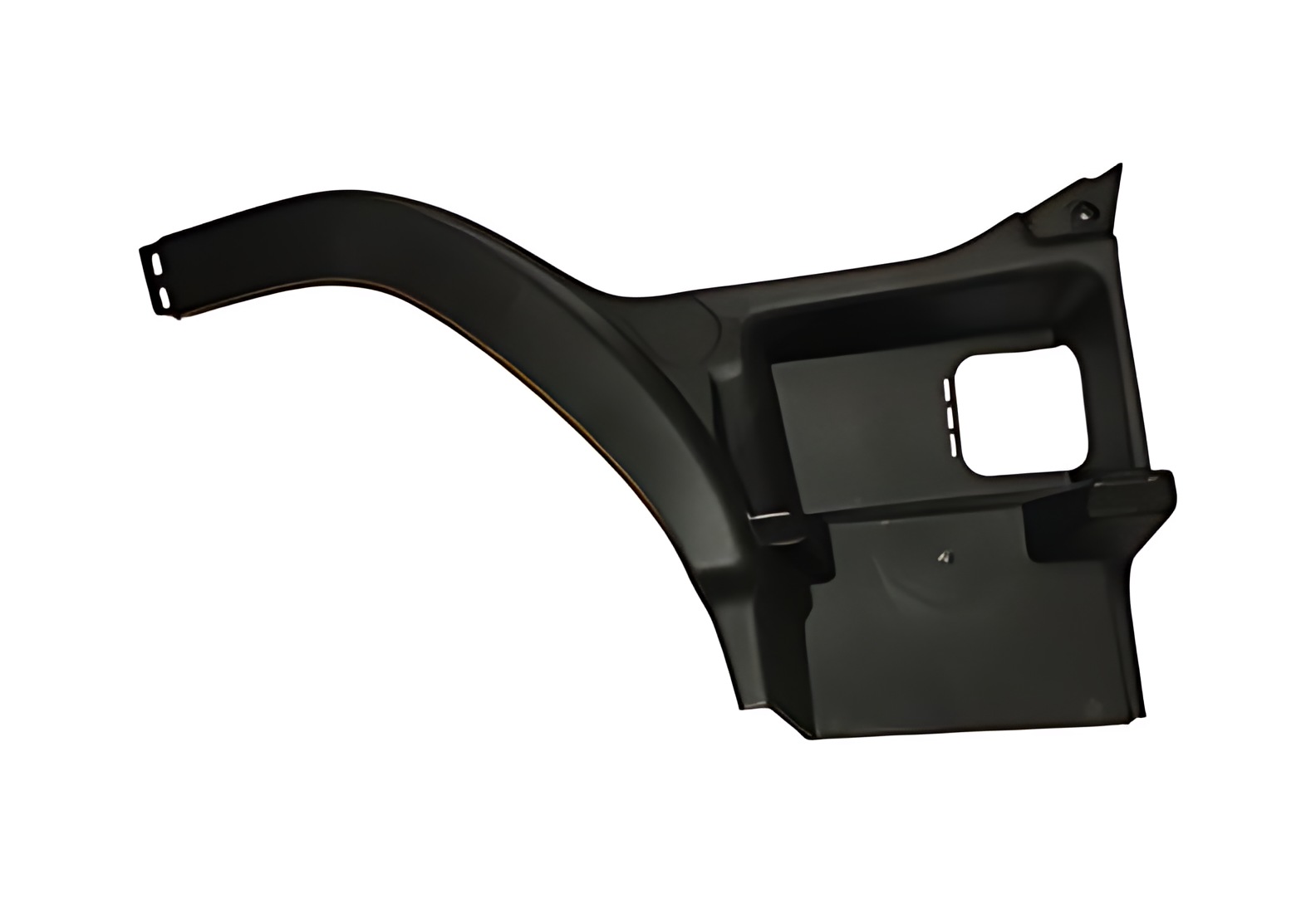 ESTRIBO SUPERIOR DIREITO - 3175159