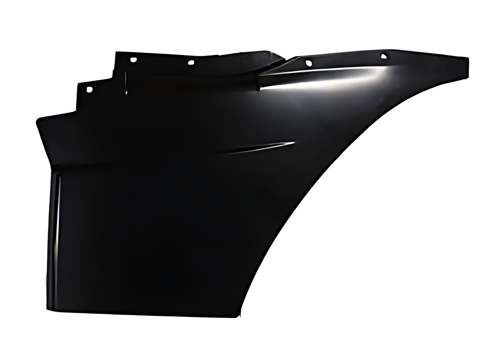 EXTENSAO PORTA LE - 20398907