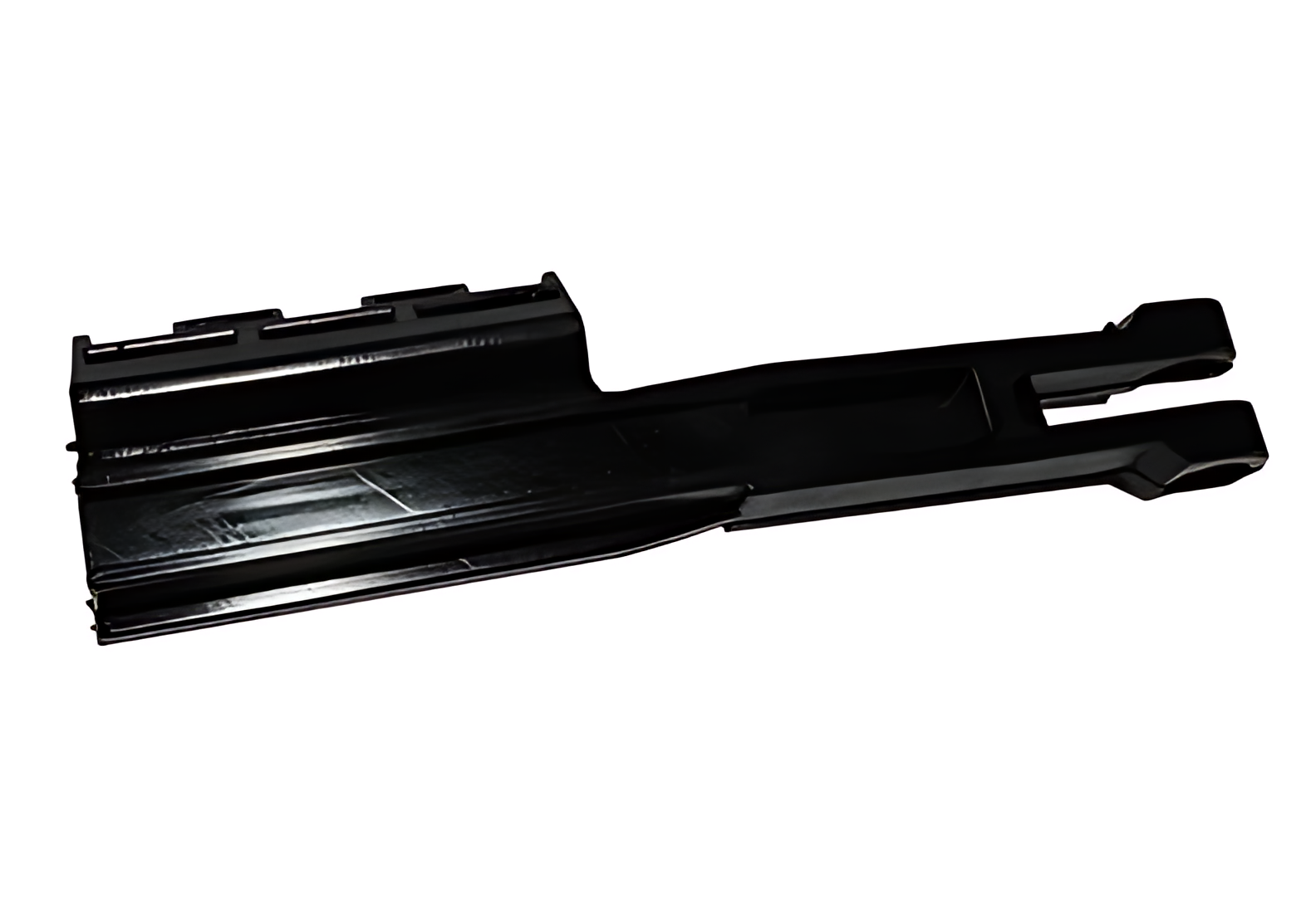 TRAVA CABO PORTA (LD LE) - 8143976