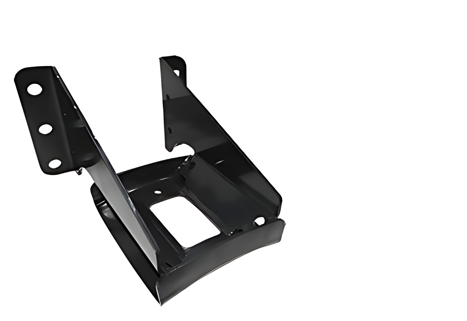 SUPORTE DO CATALIZADOR - 1079661