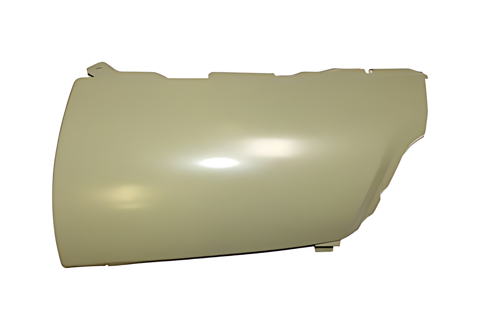 DEFLETOR LATERAL CABINE (LD) - 20379172