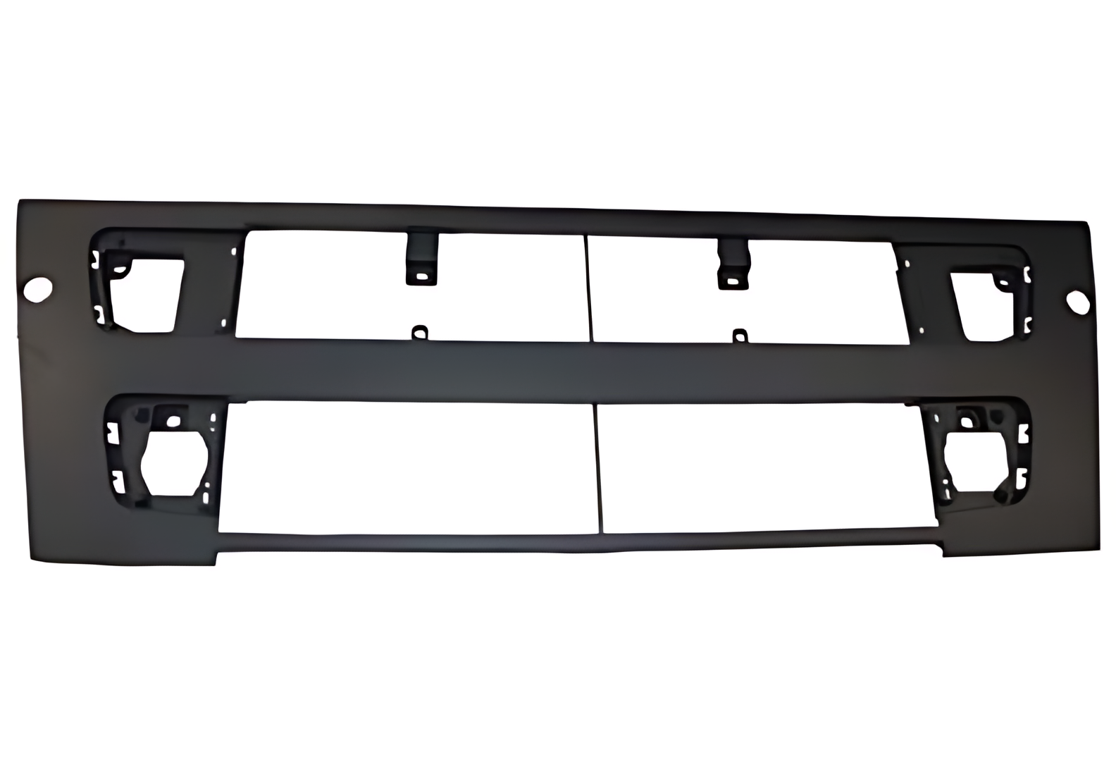 GRADE CAPO INFERIOR - 20453716