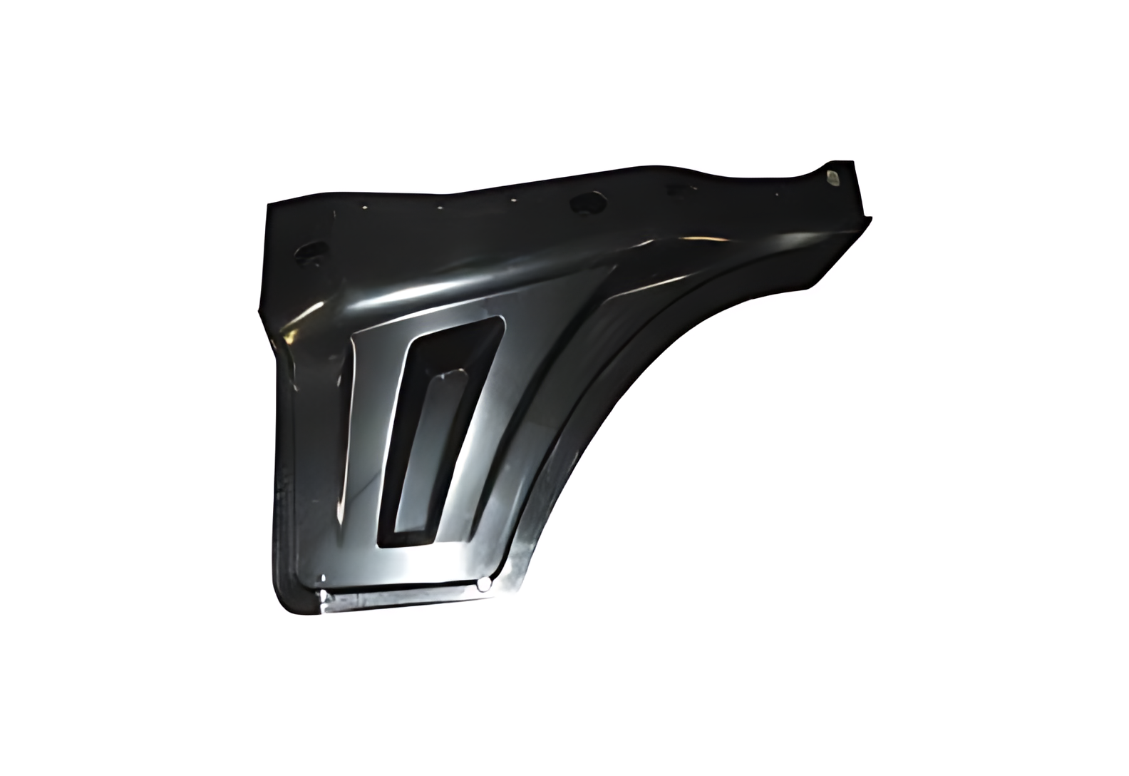 EXTENSAO PORTA DIR - 20467038