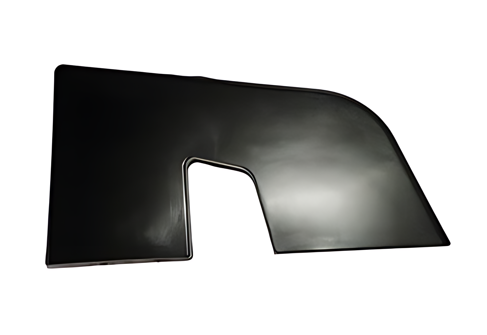 TAMPA REBOQUE - 82062209