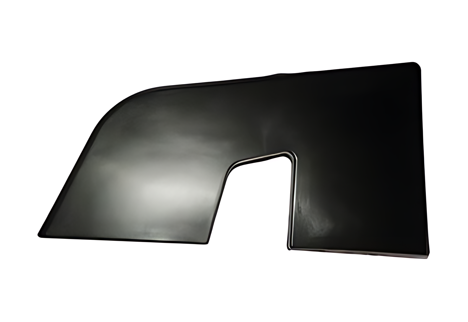 TAMPA REBOQUE DIR - 82063911