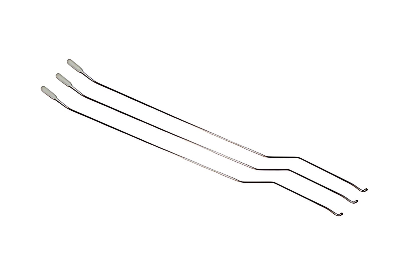 HASTE MAIOR PORTA DIREITA - 1062570