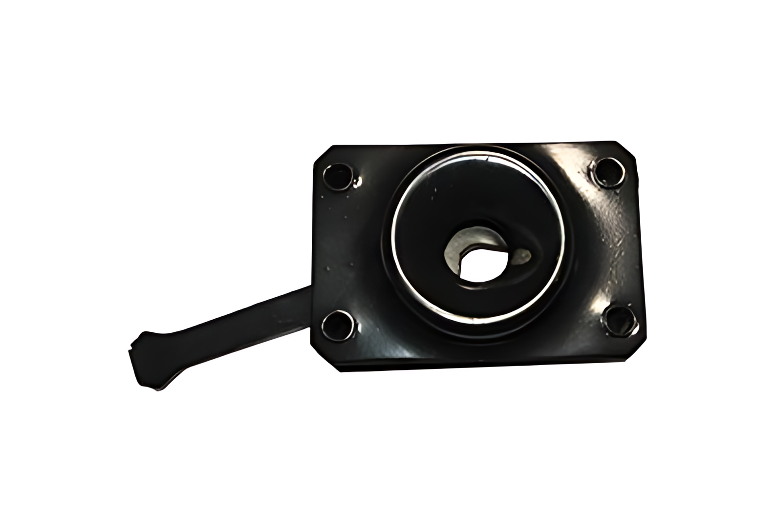 TRAVA CAPO DIREITA ESQUERDA - 20425414