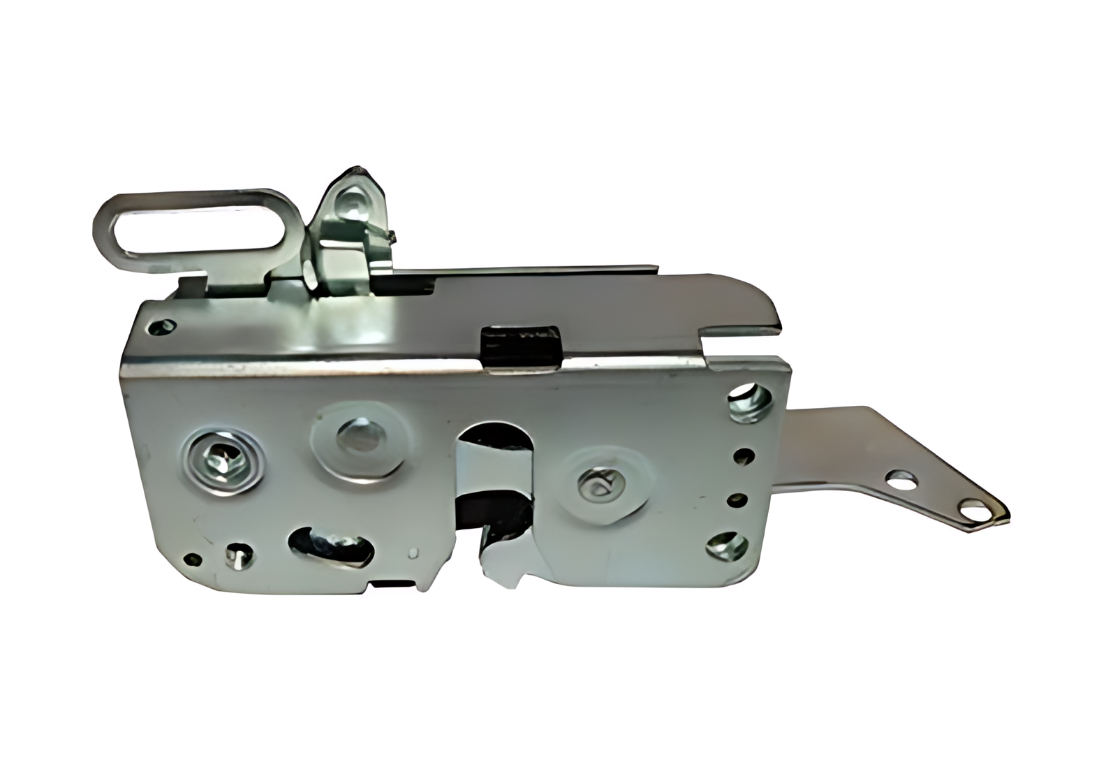 FECHADURA PORTA DIREITA - 20588326