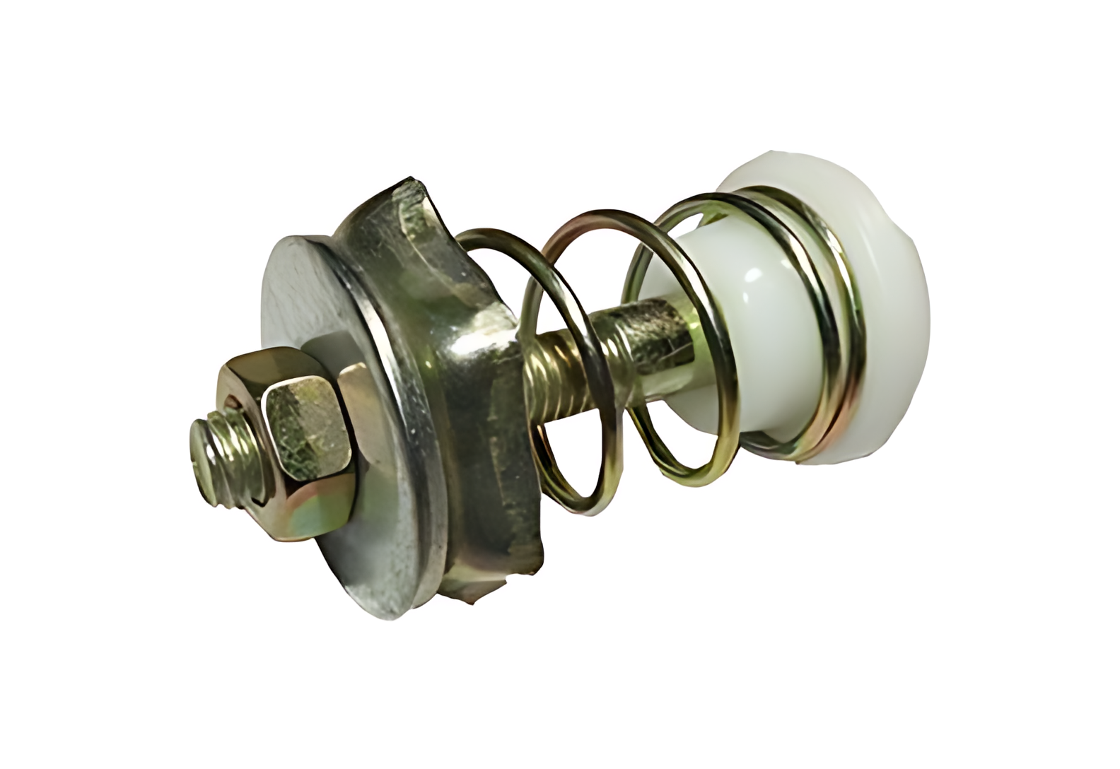 PINO TRAVA CAPO - 20410984