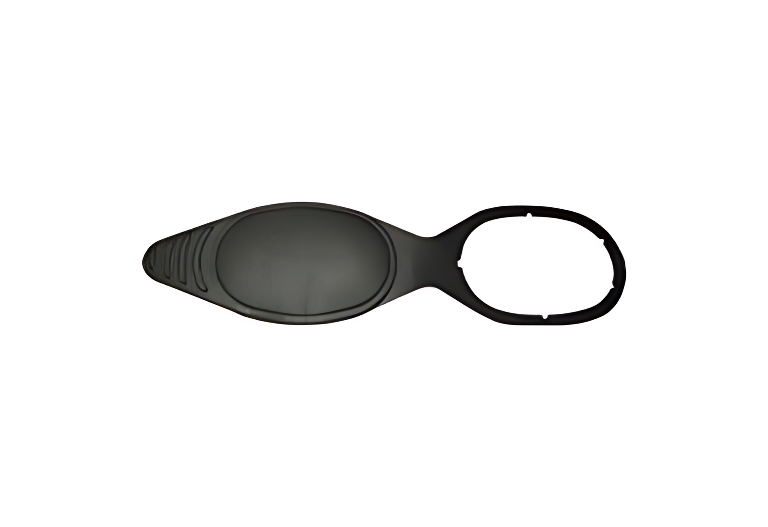 TAMPA RESERVATORIO AGUA LIMPADOR PARABRISA - 20425399