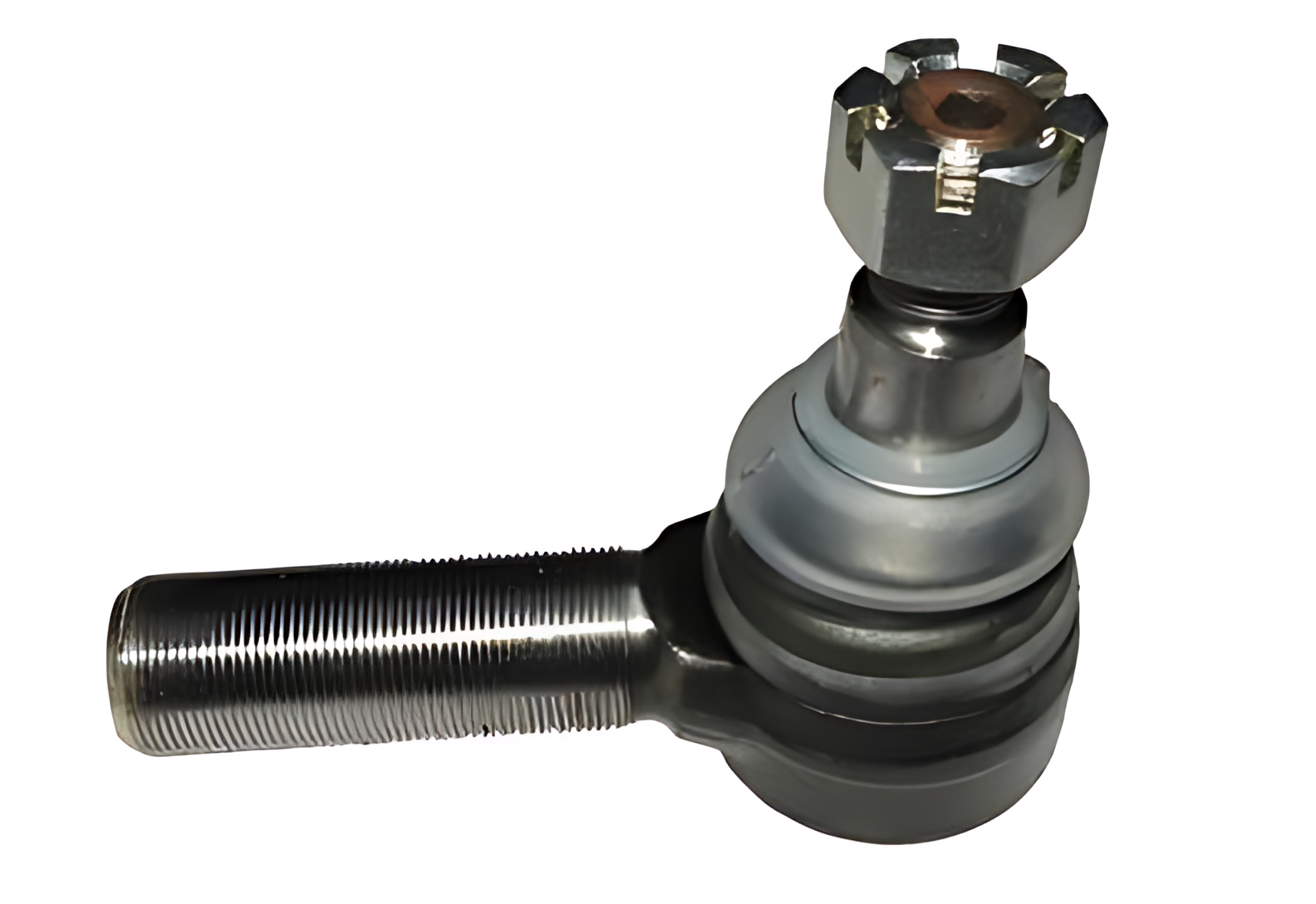 TERMINAL BARRA LONGA LD - 3092472