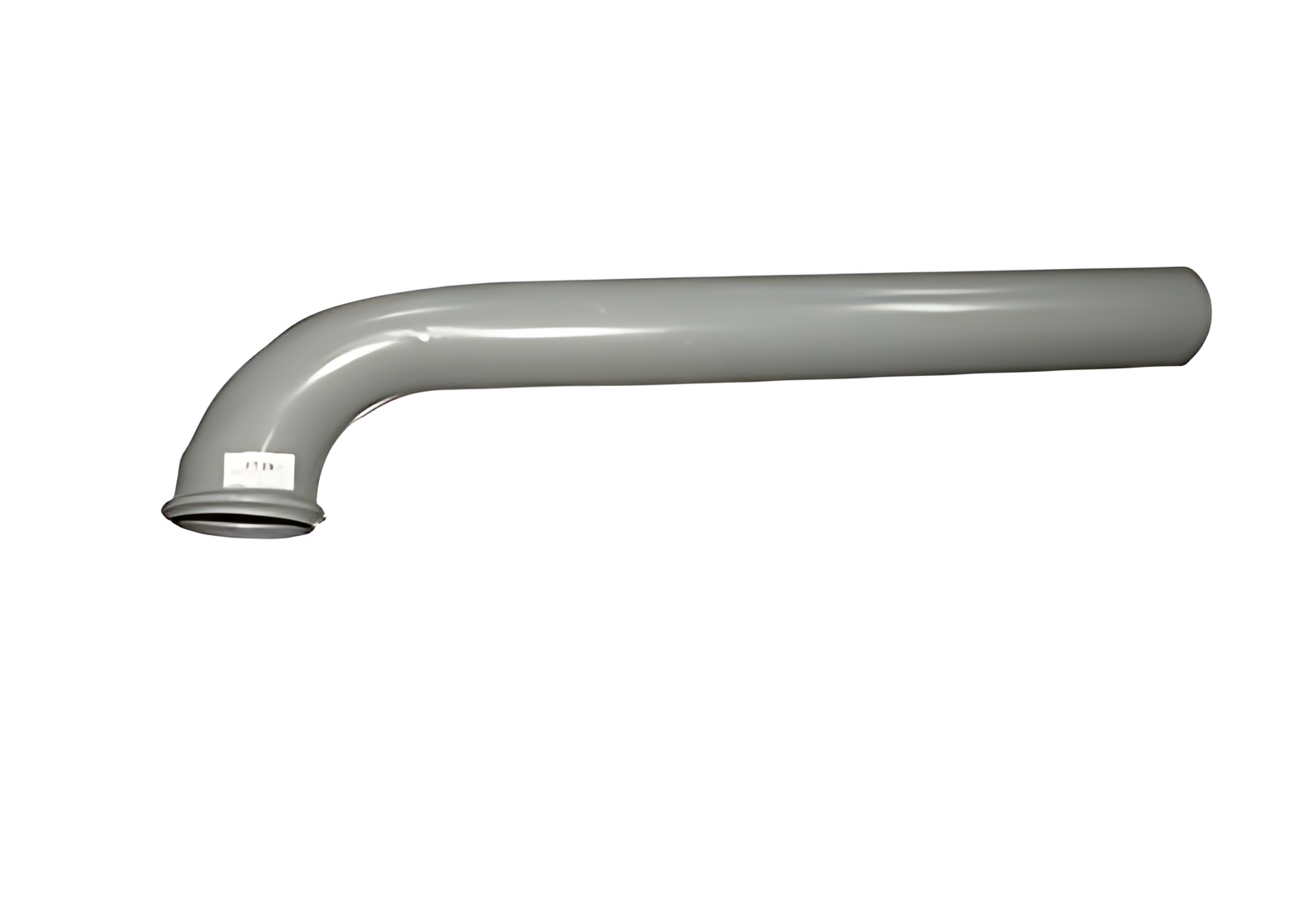 TUBO ESCAPE ATE SILENCIOSO - 3162184