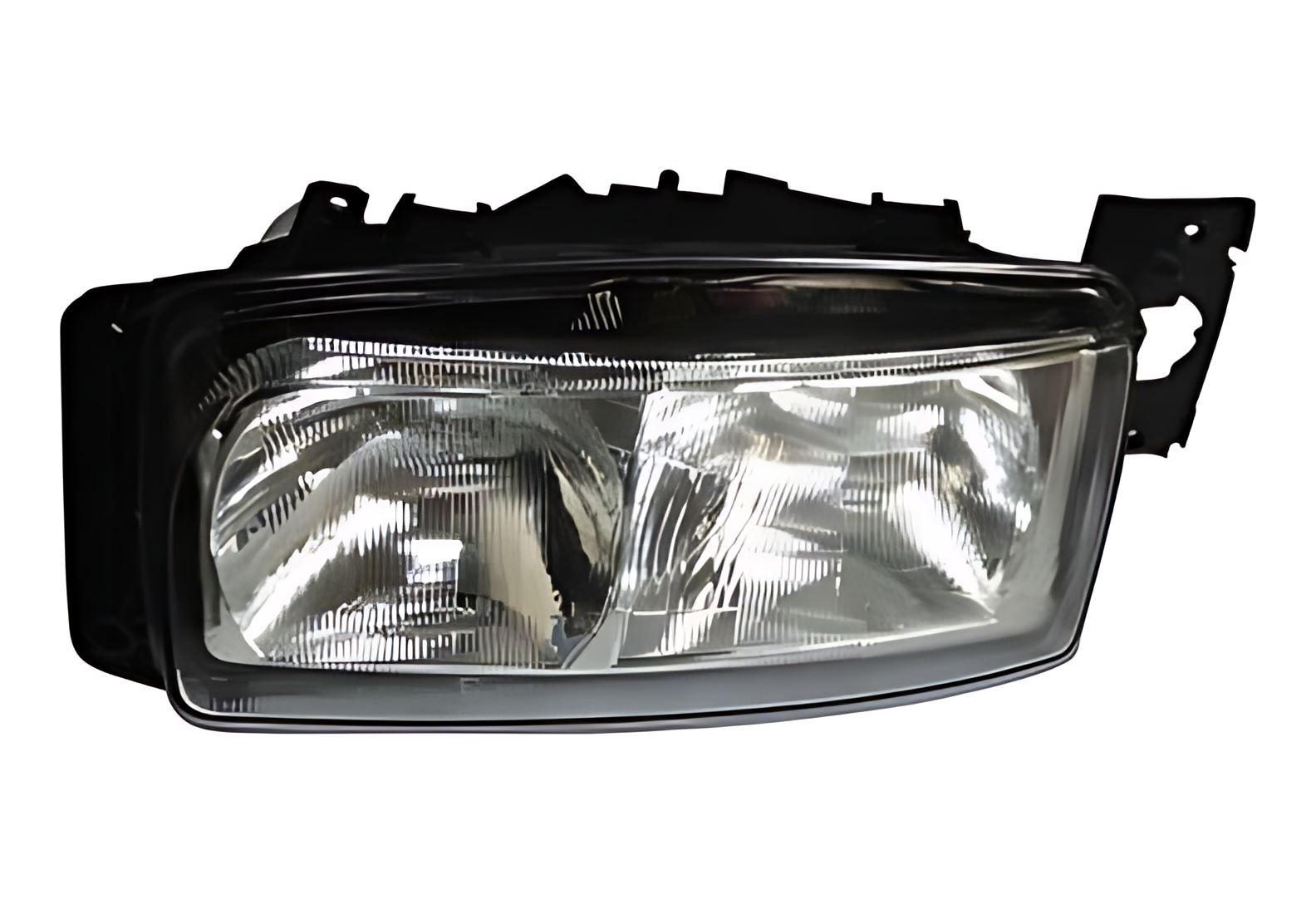 FAROL PRINCIPAL (LE) HORIZONTAL - 20537266