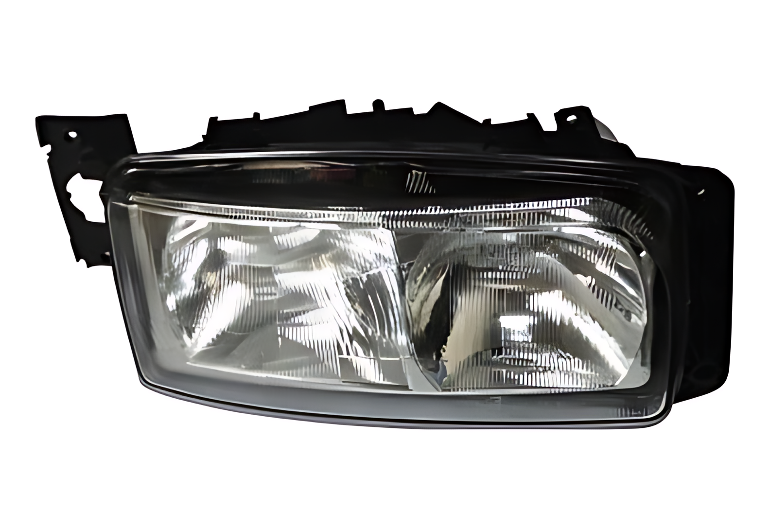 FAROL PRINCIPAL (LD) HORIZONTAL - 20537267