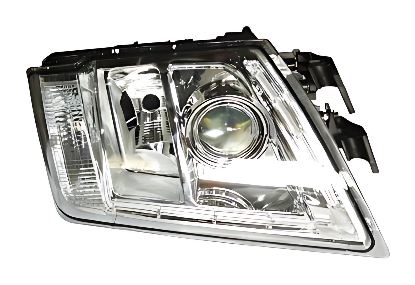 FAROL PRINCIPAL (LE) - 82304599