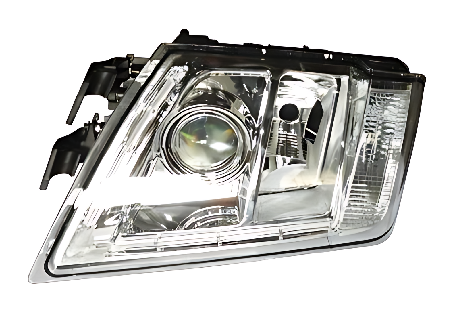 FAROL PRINCIPAL (LD) - 82304585