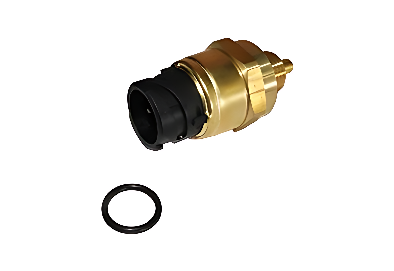 SENSOR PRESSAO OLEO MOTOR - 1077574