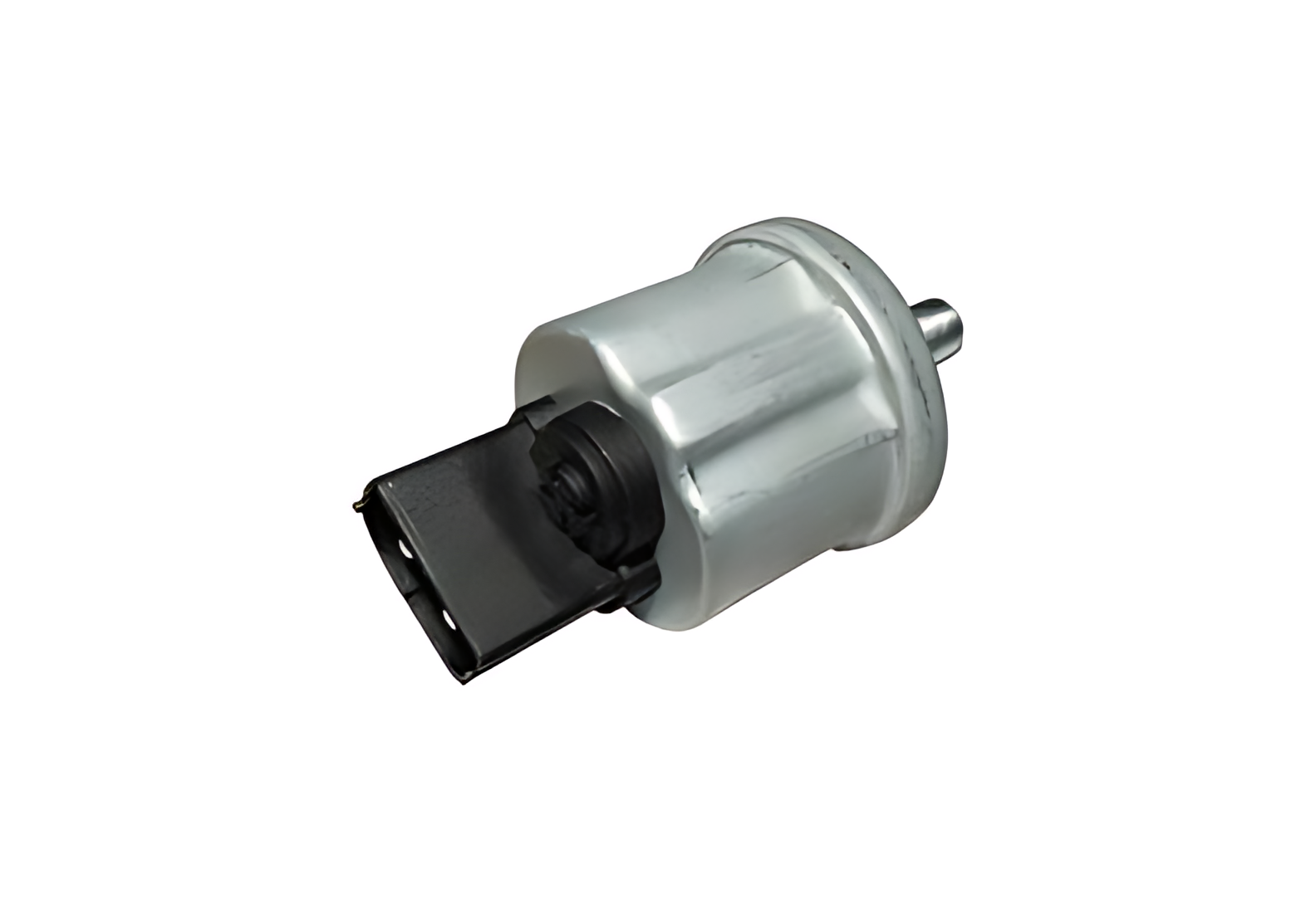 SENSOR PRESSAO OLEO - 8125160