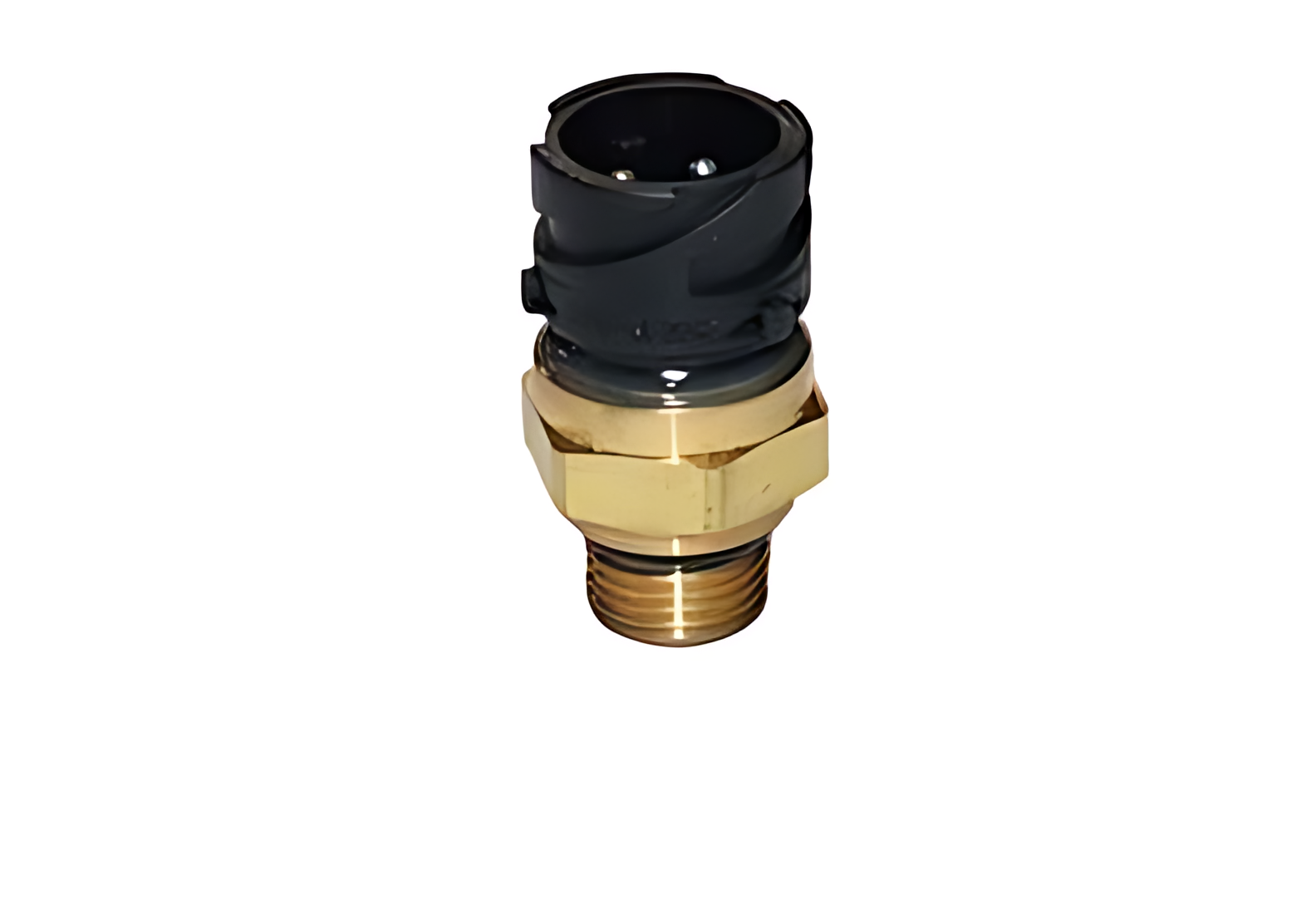 SENSOR PRESSAO OLEO MOTOR E COMBUSTIVEL - 21302639