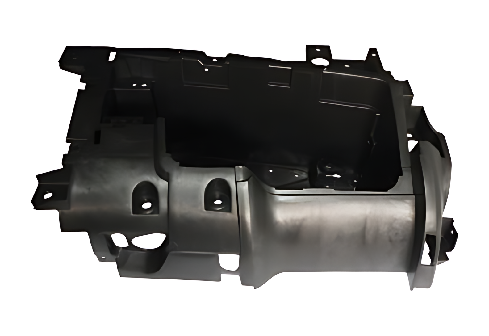 BOJO FAROL ESQ - 20827042