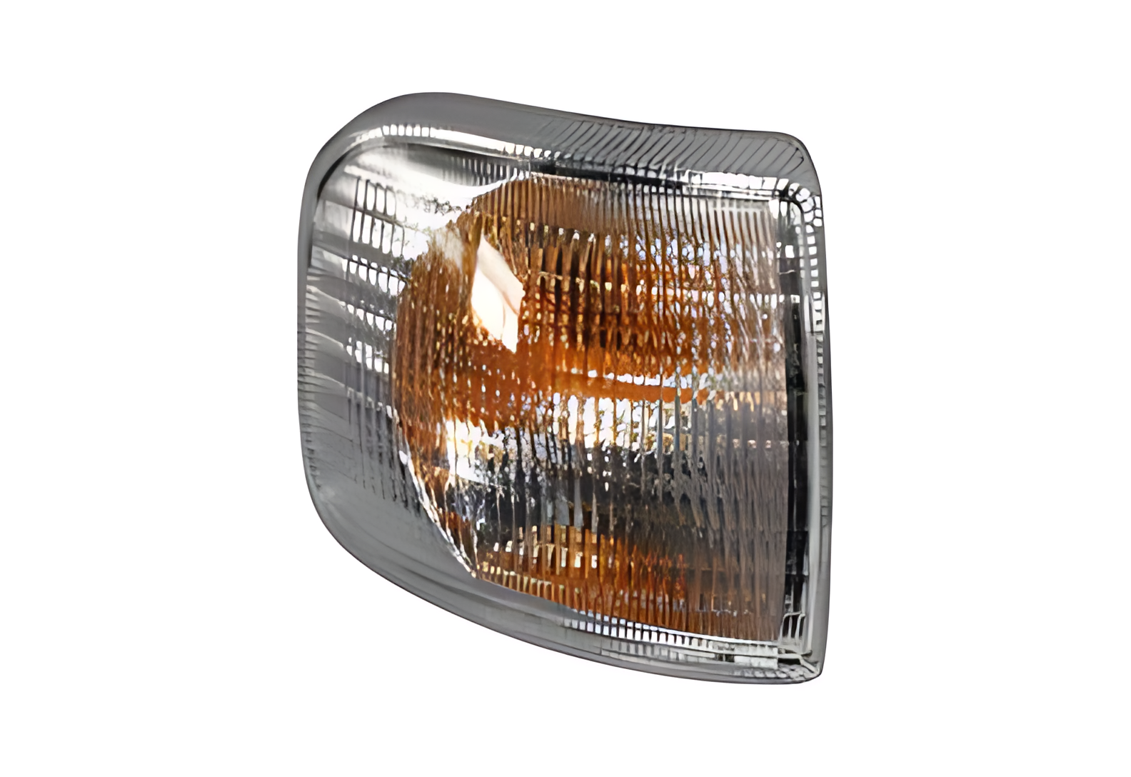 SETA LD PARA FAROL  HORIZONTAL - 20537295