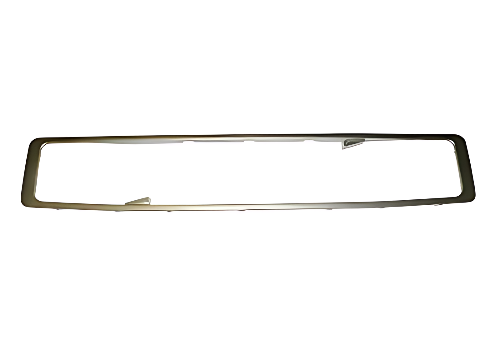 FRISO DA GRADE - 20888778