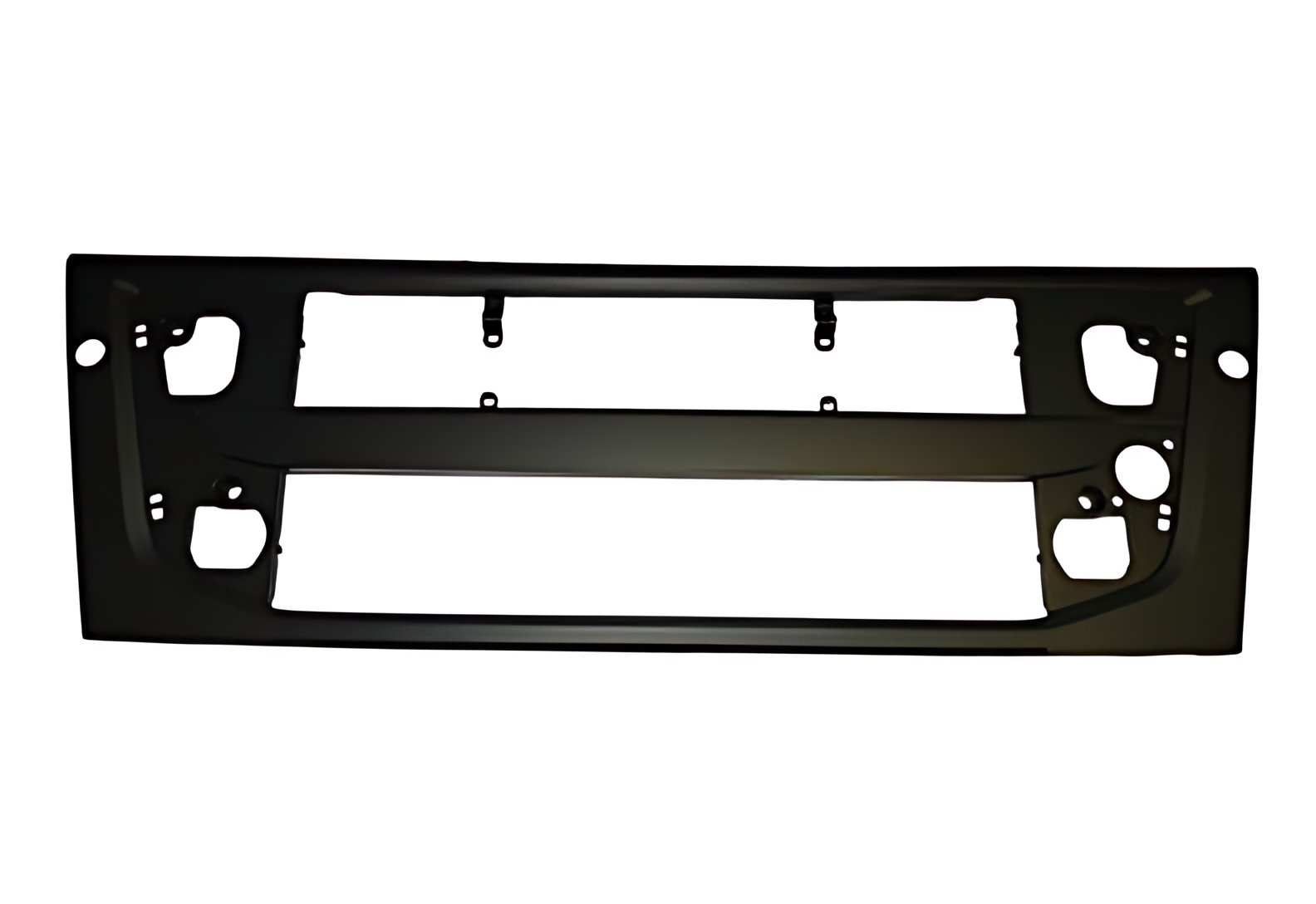 PAINEL DO CHASSIS - 21445302