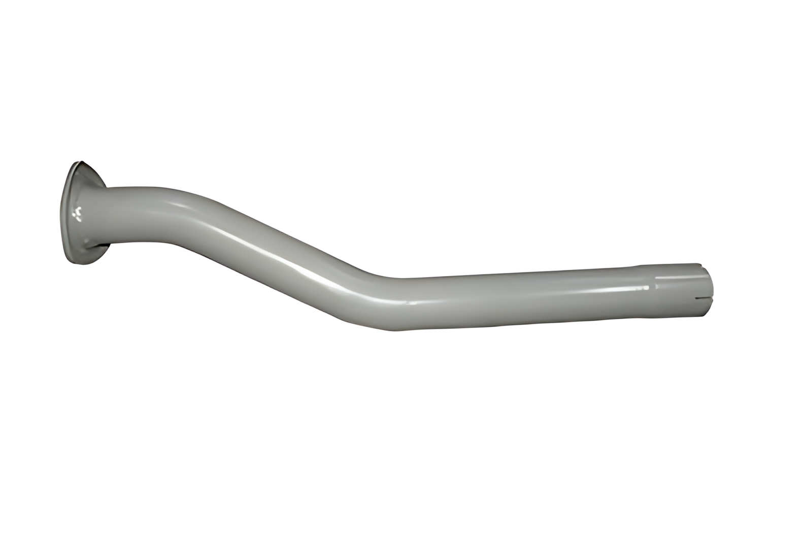 TUBO ESCAPE ENTRA SILENCIOSO - 8124127