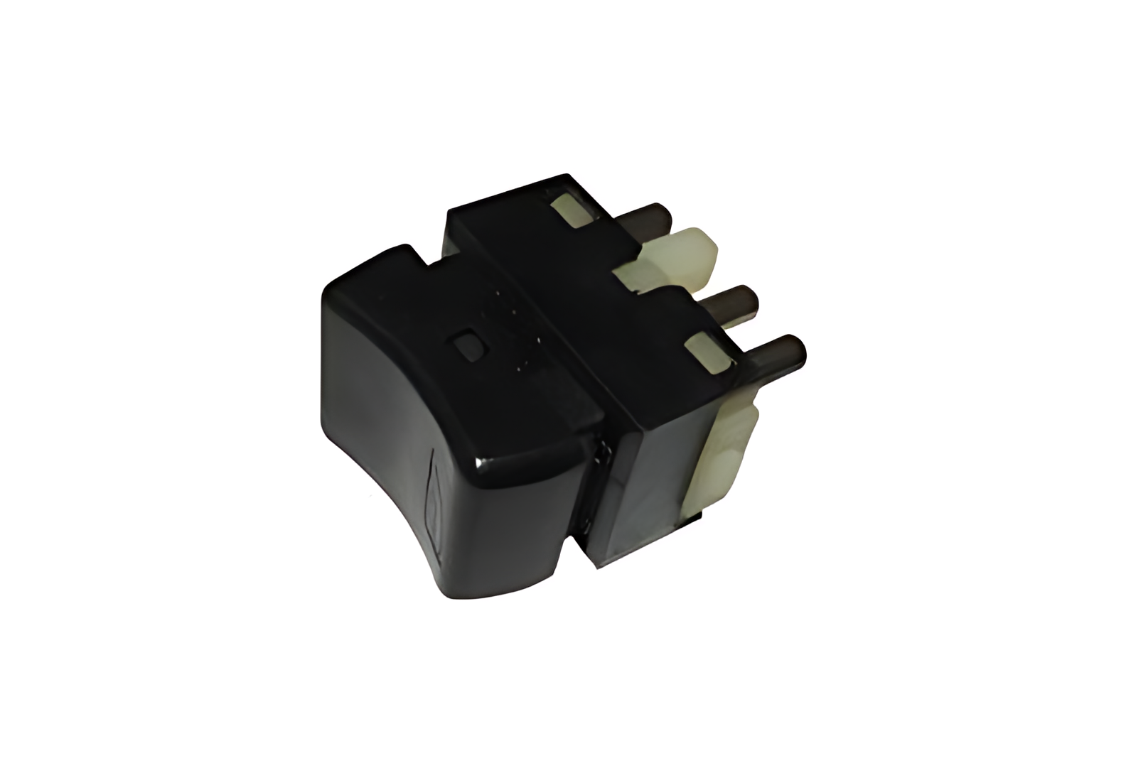 BOT�O DO VIDRO 4 PINOS - 3944084