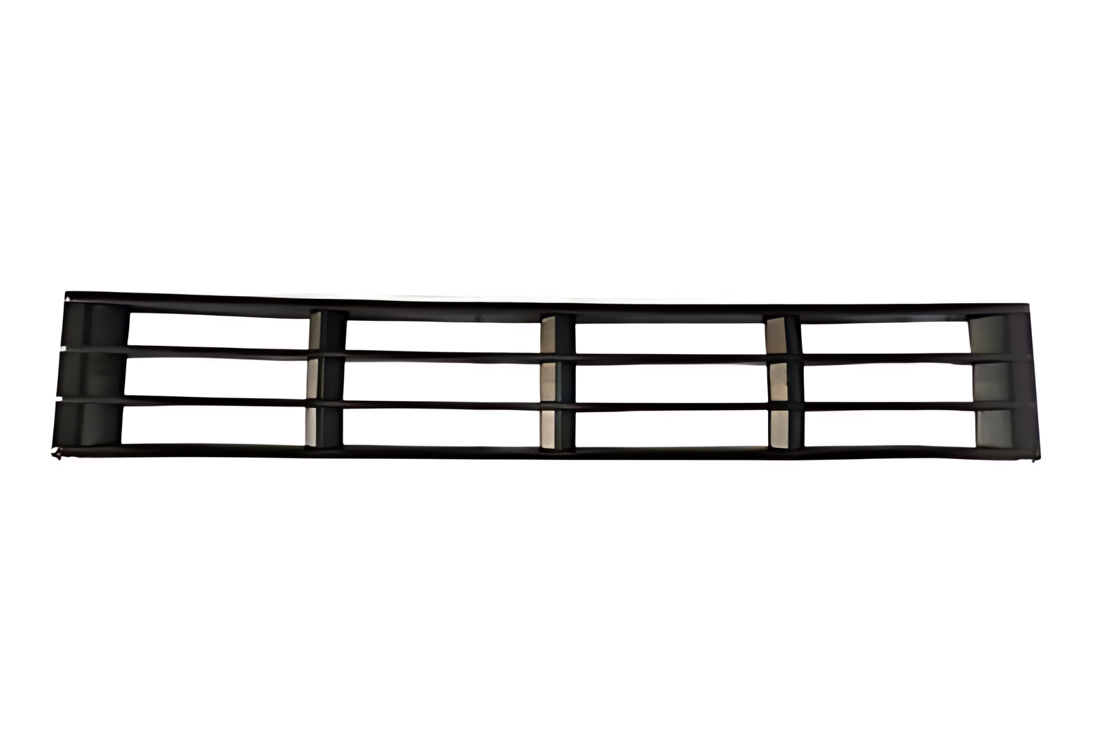 CAPA ESTRIBO FRONTAL (PLASTICO) - 82063513