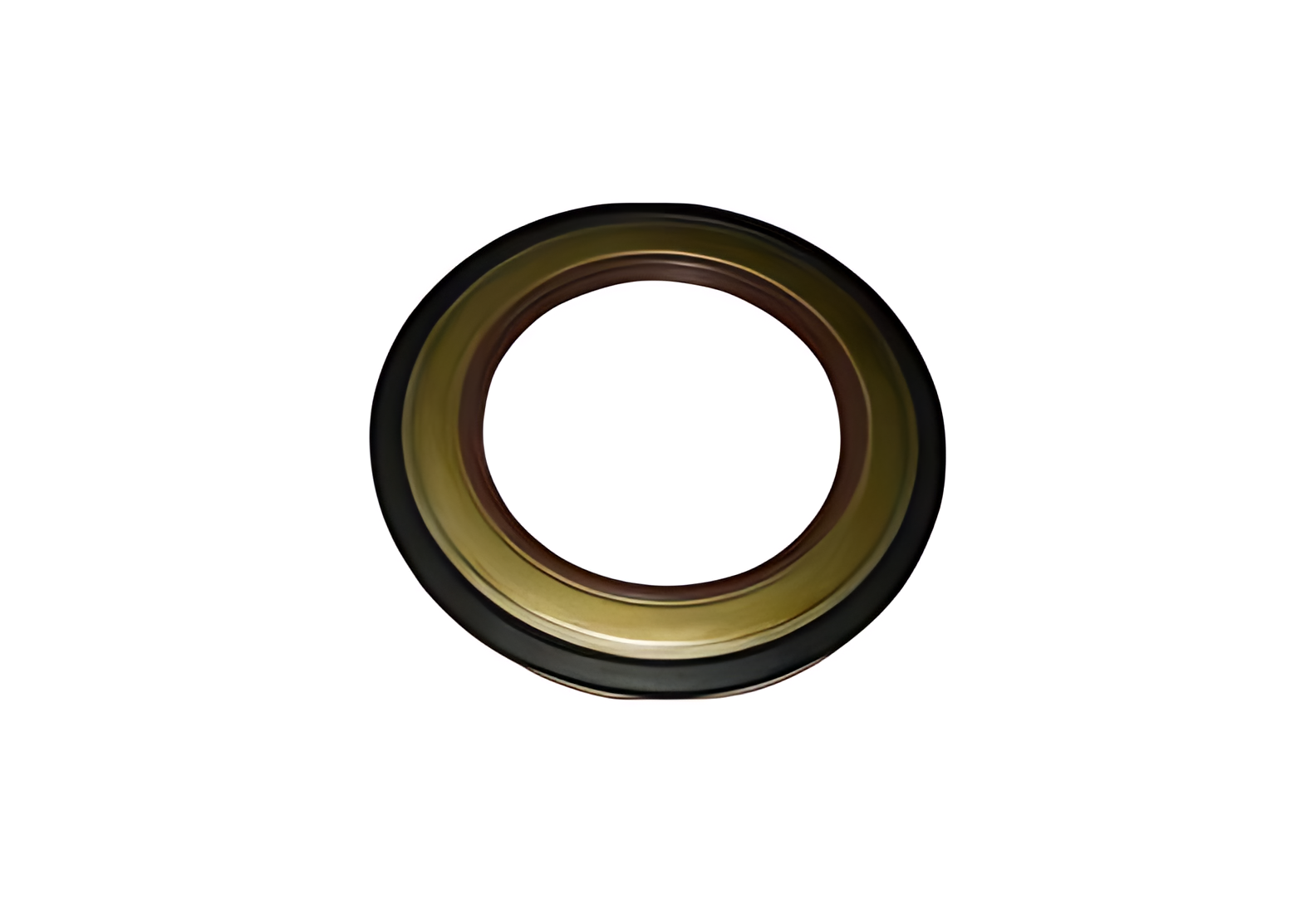 RETENTOR DA FLANGE TRASEIRA - 20791305