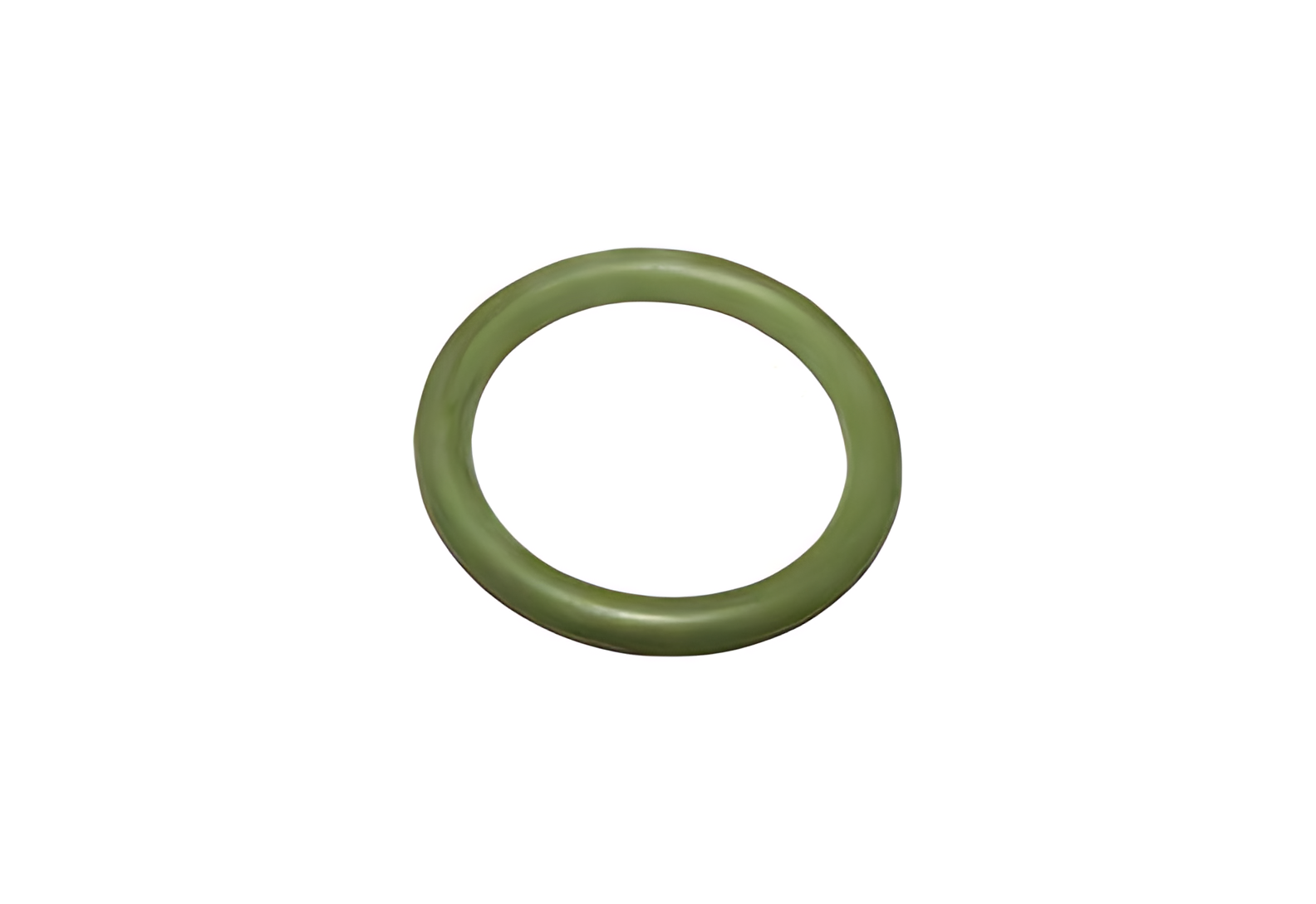 ANEL O DO TUBO DE LUBRIFICACAO - 949656