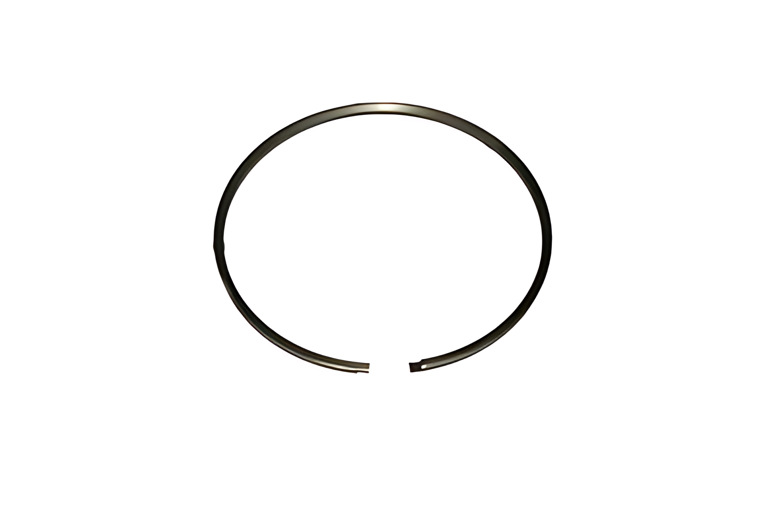 ANEL LUBRIFICANTE DE ACO - 1652820