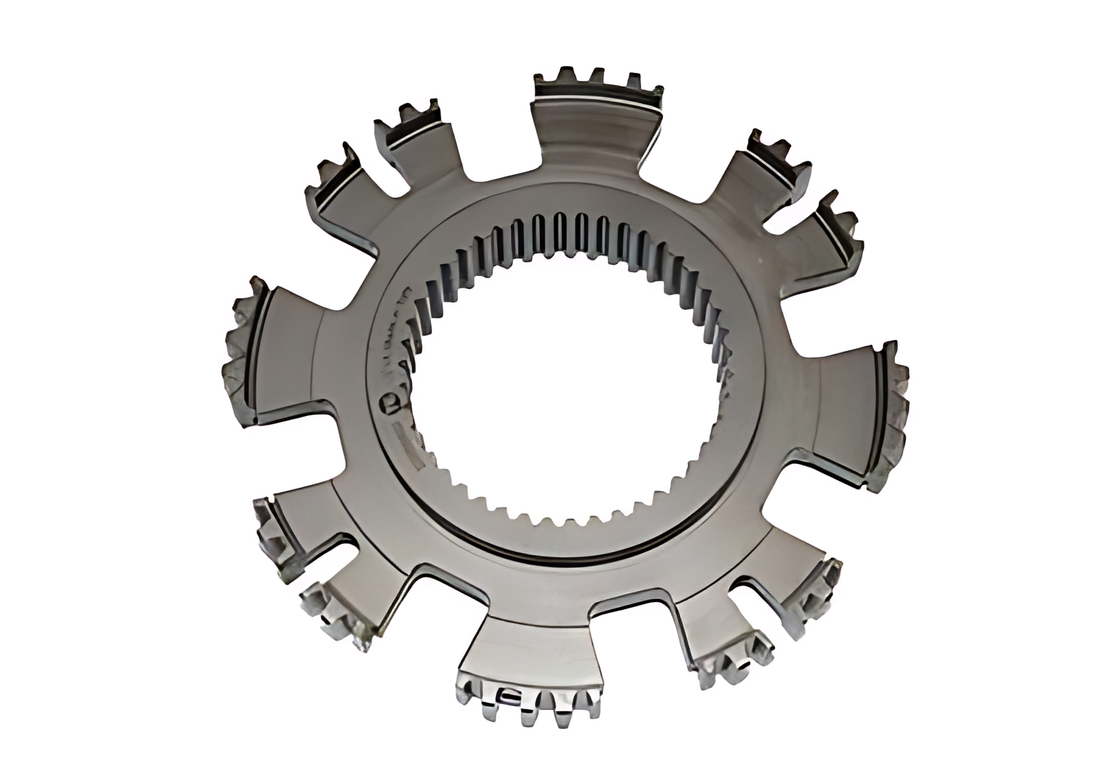 CORPO DE ENGATE - 20858492