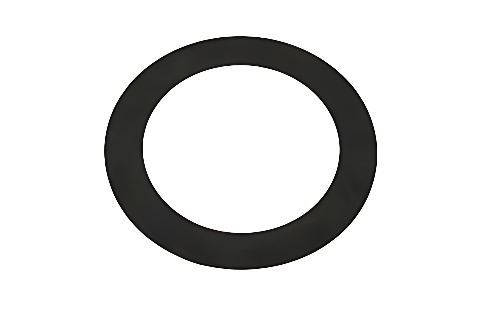 DISCO ELASTICO 3A - 1521886