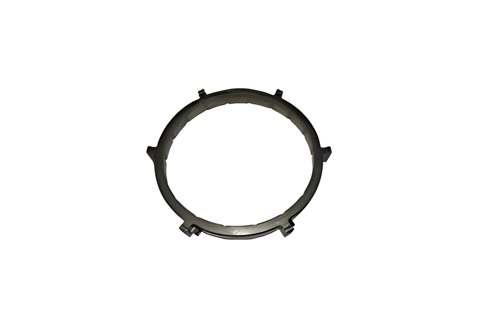 ANEL SINCRONIZADO (TRASEIRA) - 1668456