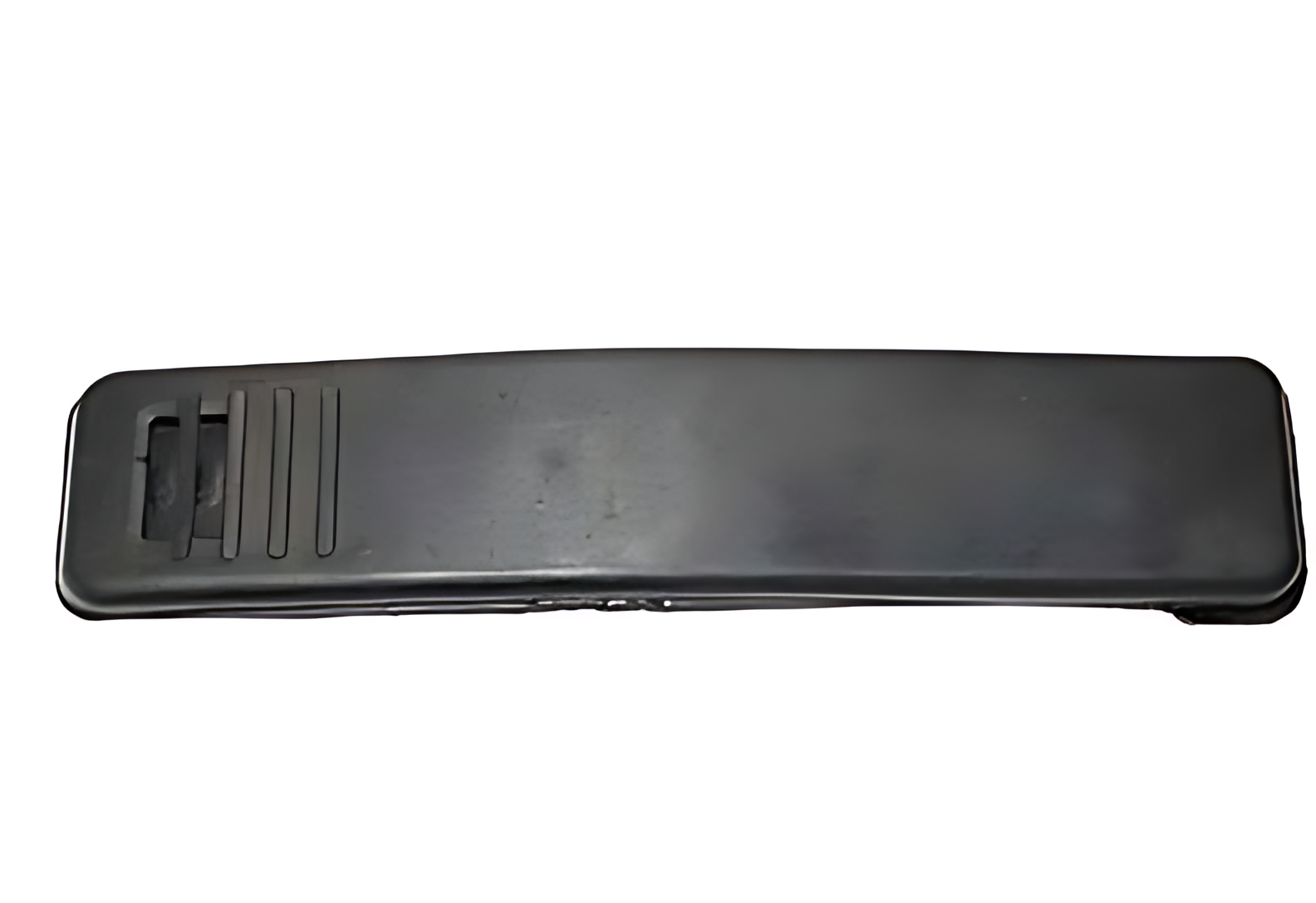 CINTA PARA LAMA - 21094457