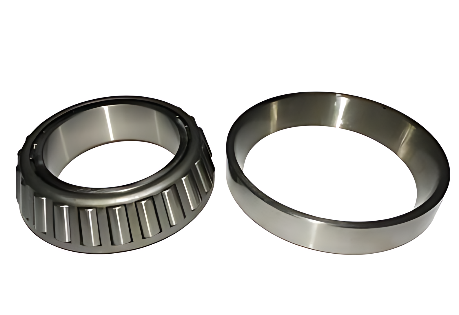 ROLAMENTO LATERAL CAIXA SATELITES - 184637