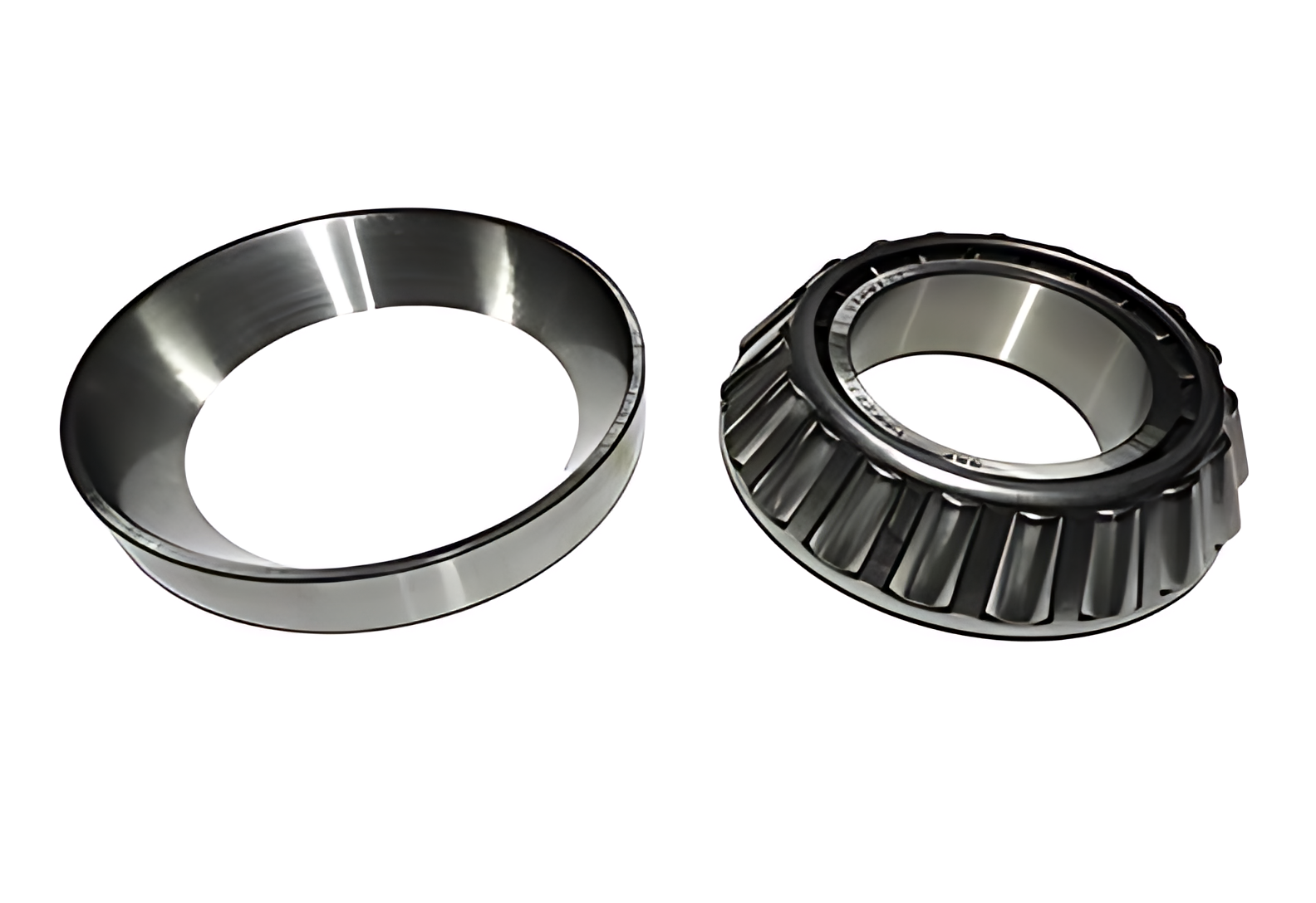 ROLAMENTO PINHAO DIANT.T7FC070 70X140X39 - 184671