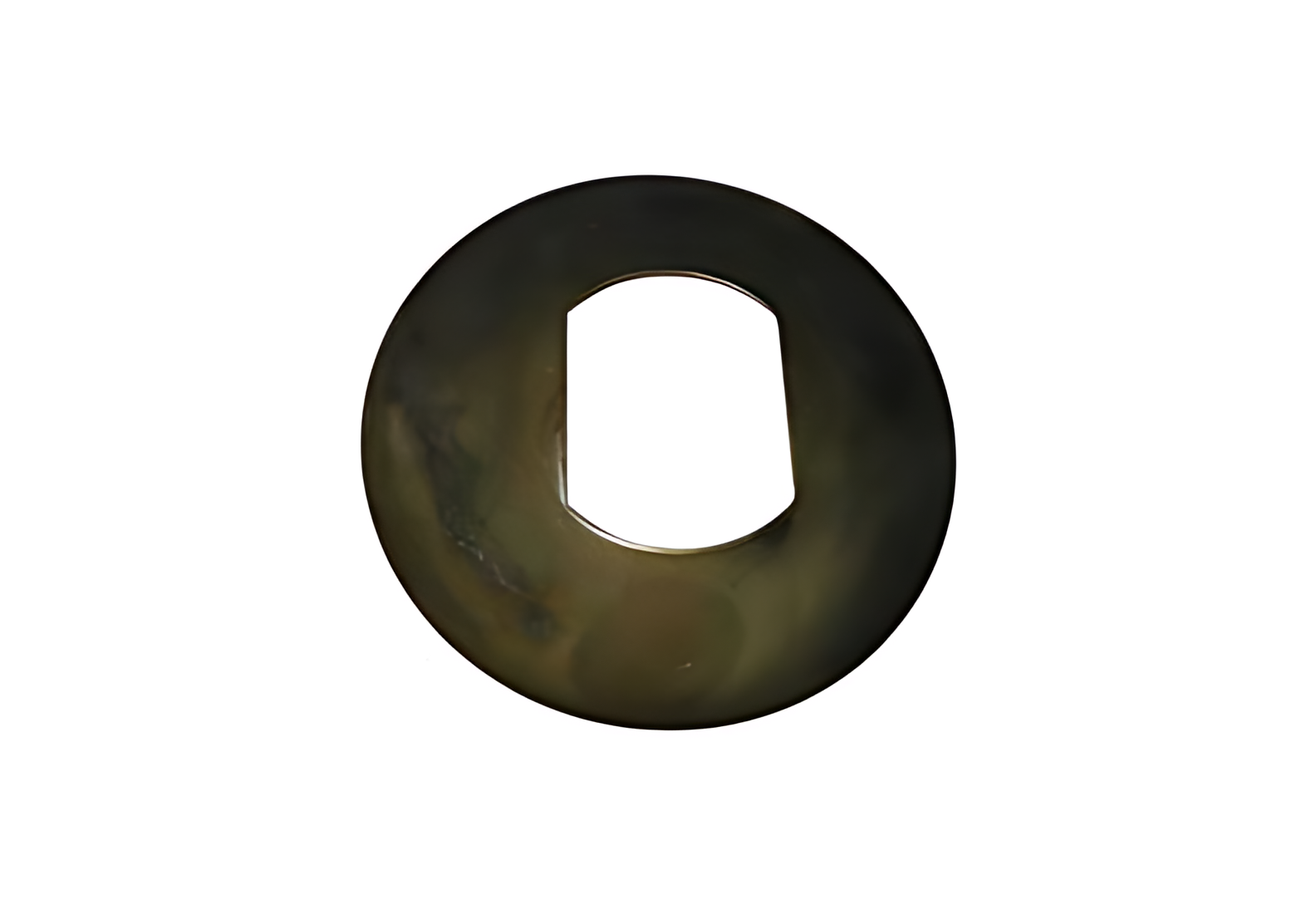 JG ARRUELA DA SATELITE - 85114706