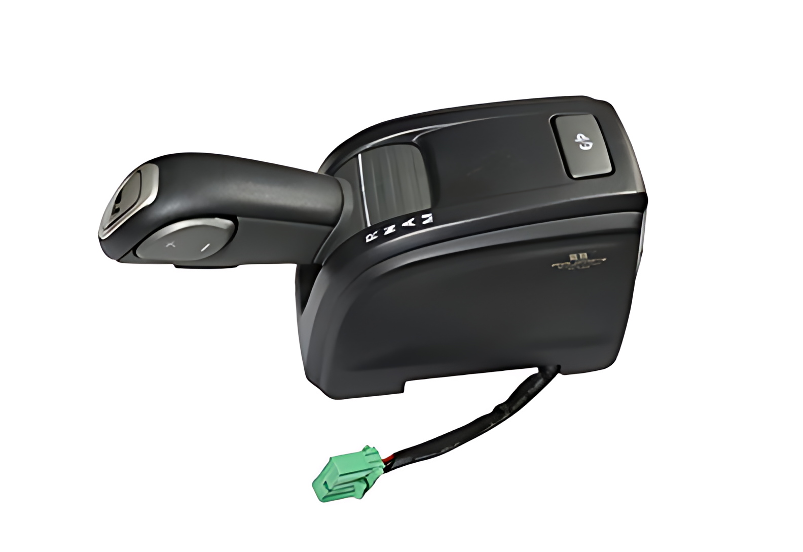 ALAVANCA CAMBIO - 21937969