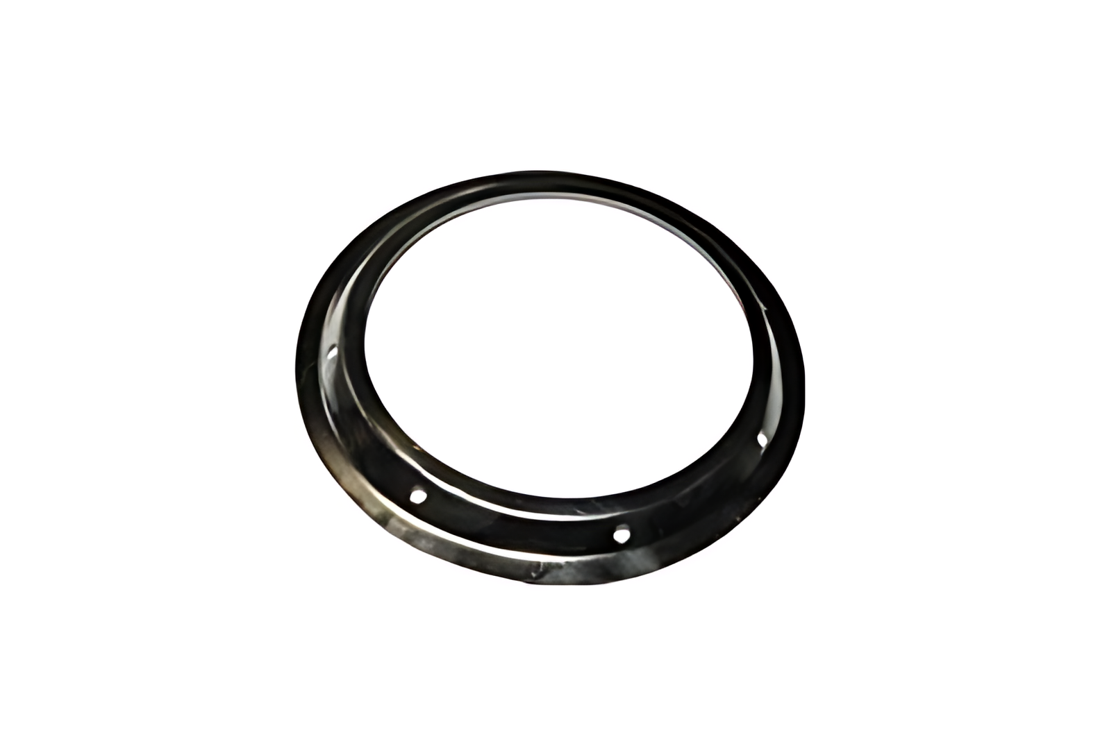 DEFLETOR DE OLEO DOS ROLAMENTOS - 383524