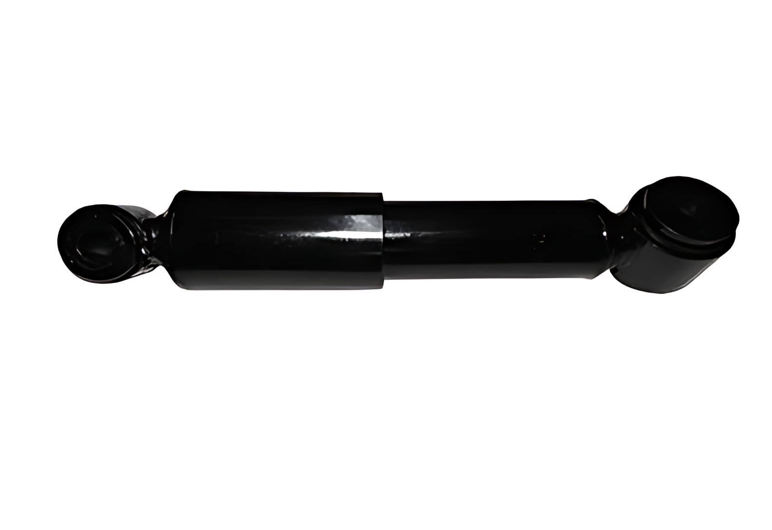 AMORTECEDOR DIANTEIRO CABINE - 20966740