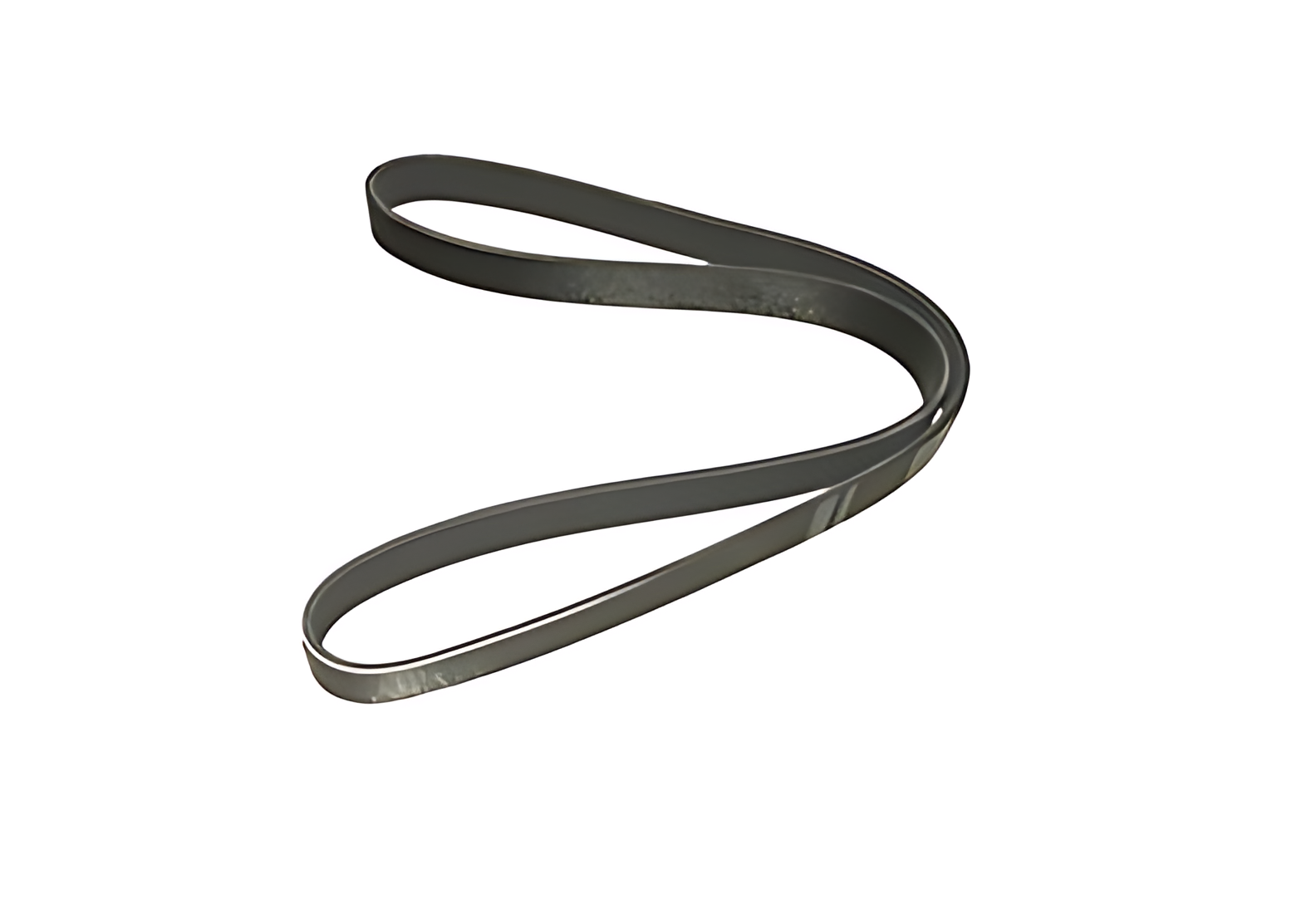 CORREIA ALTERNADOR E MOTOR - 979956