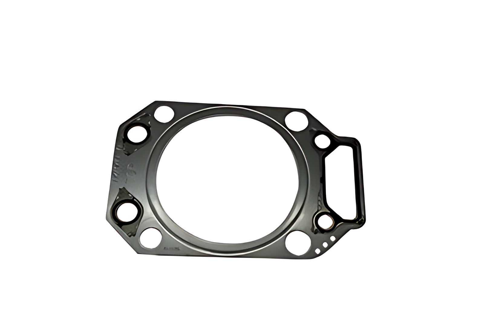 JUNTA CABECOTE - 6020101164004