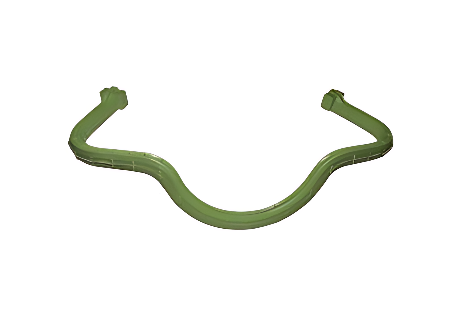 JUNTA TAMPA DISTRIBUICAO - 20817742