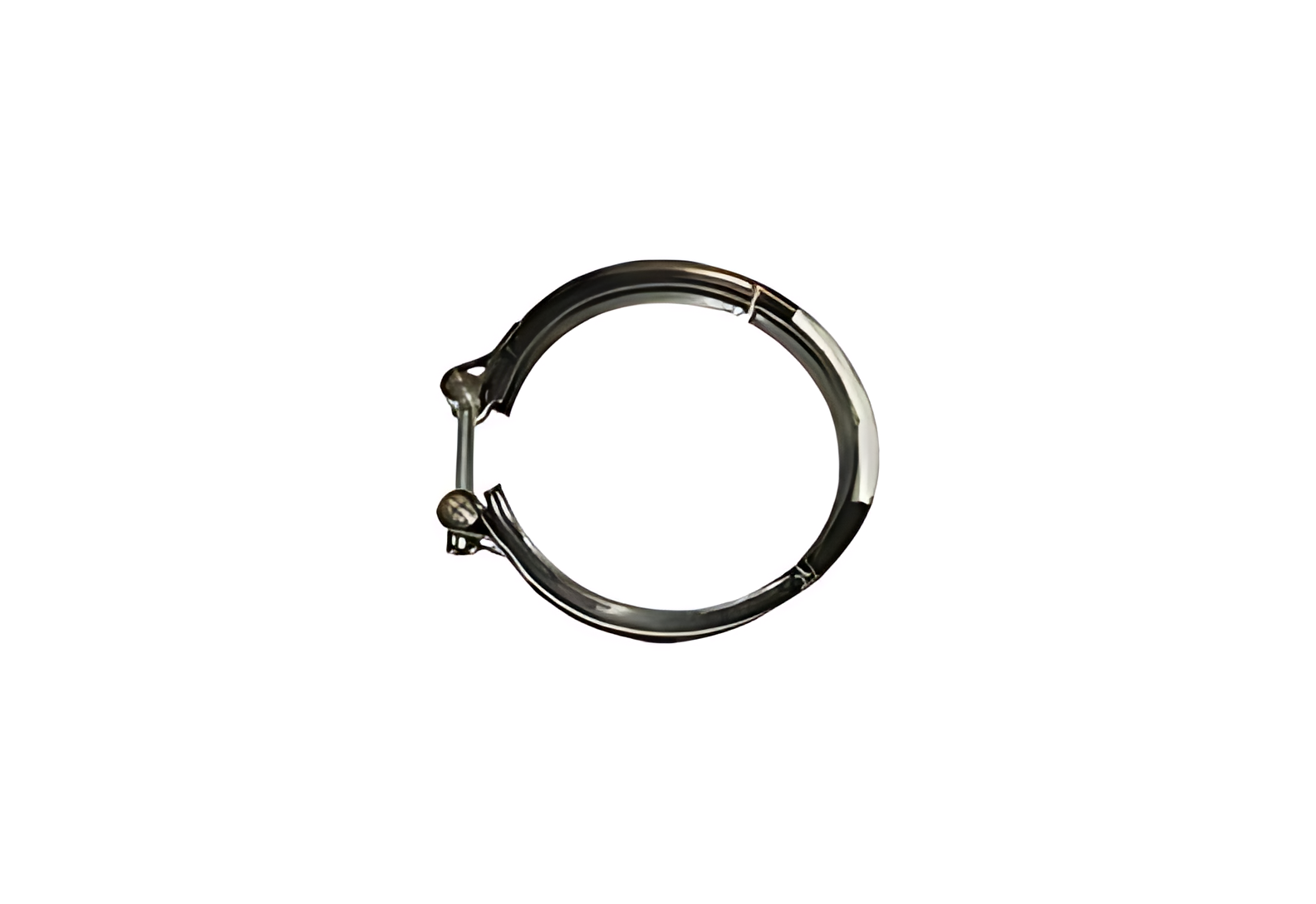 ABRACADEIRA TUBO FLEXIVEL - 22907383