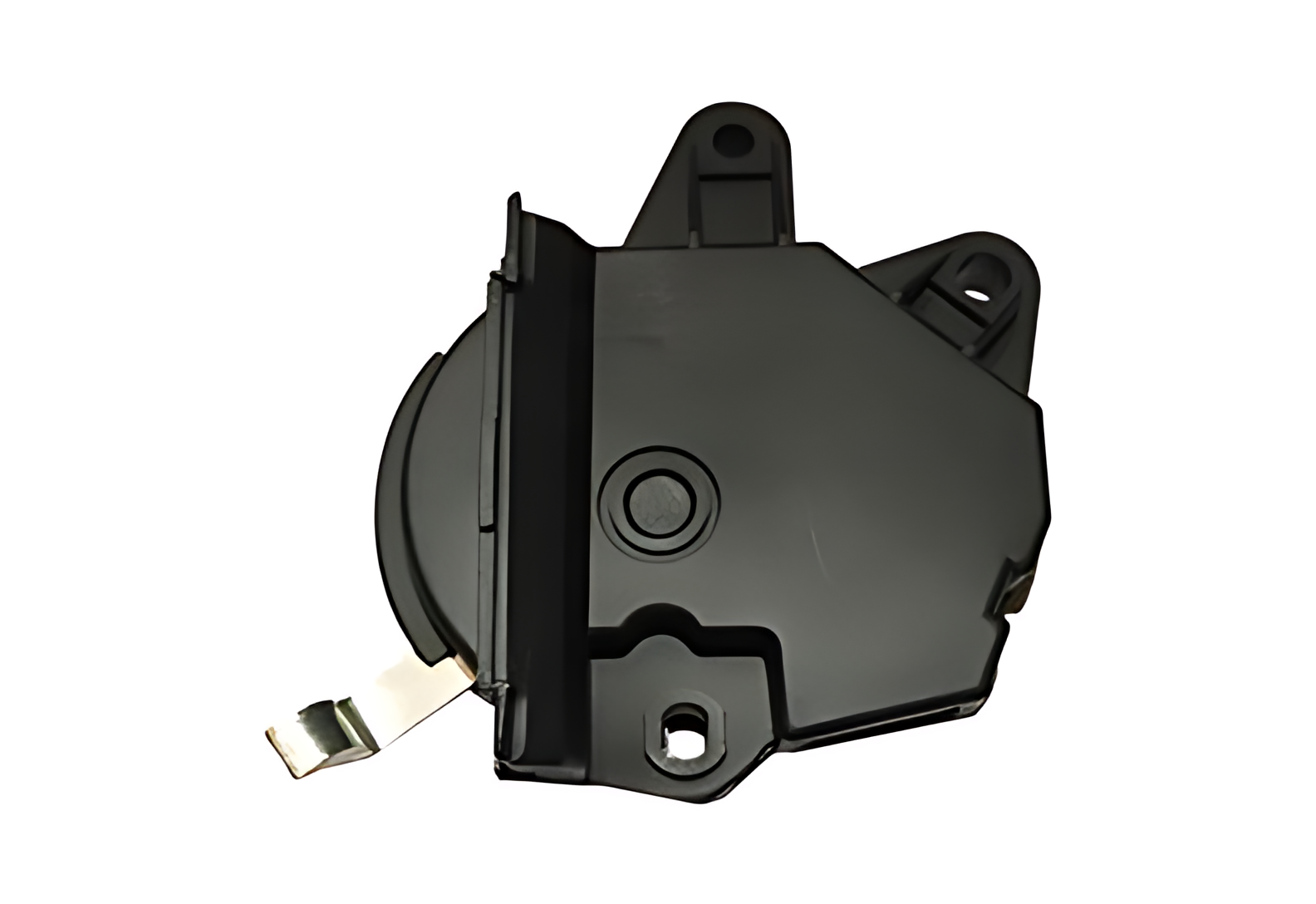 MACANETA INTERNA PORTA L.E - 1063327