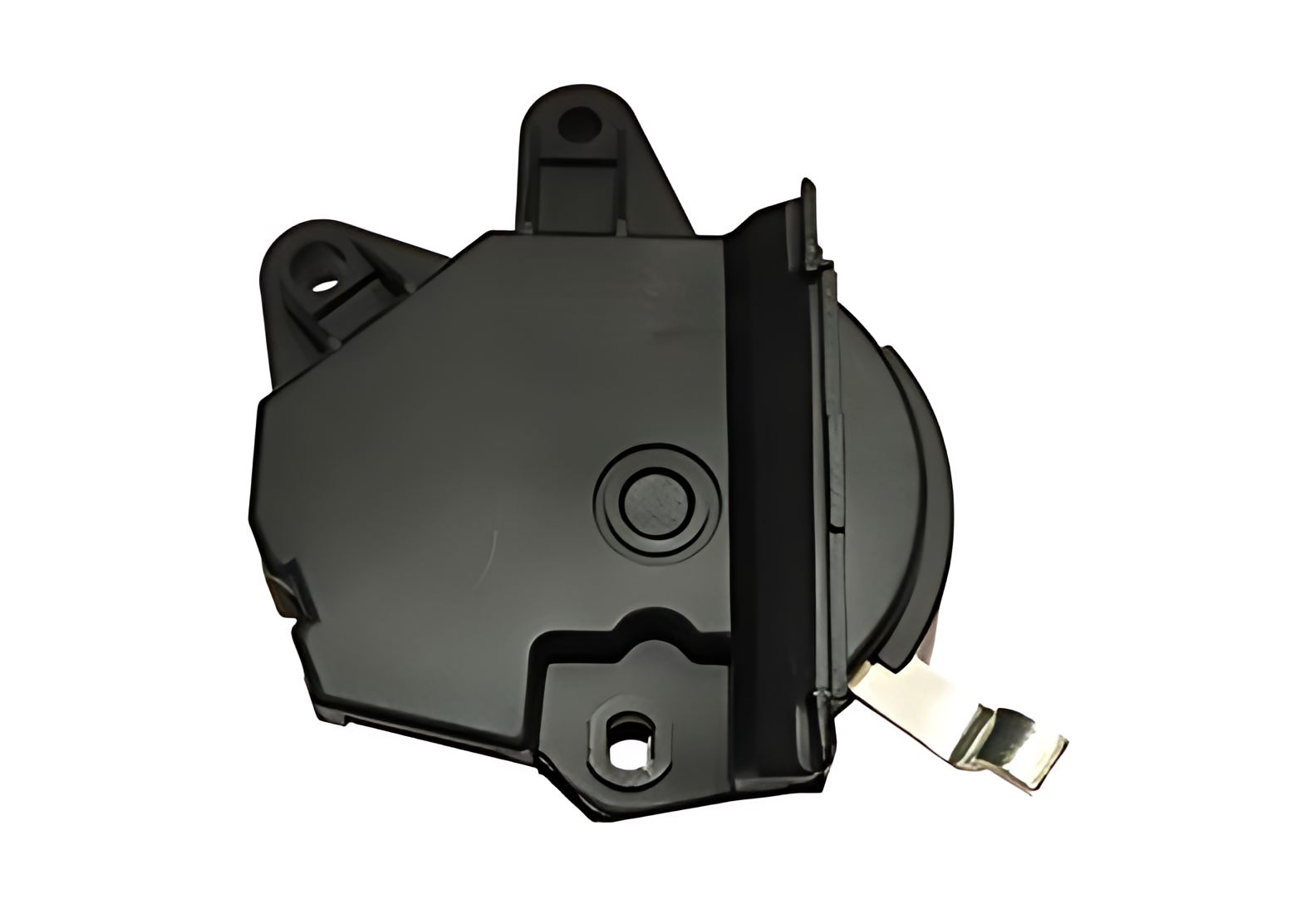 MACANETA INTERNA PORTA L.D - 1063328