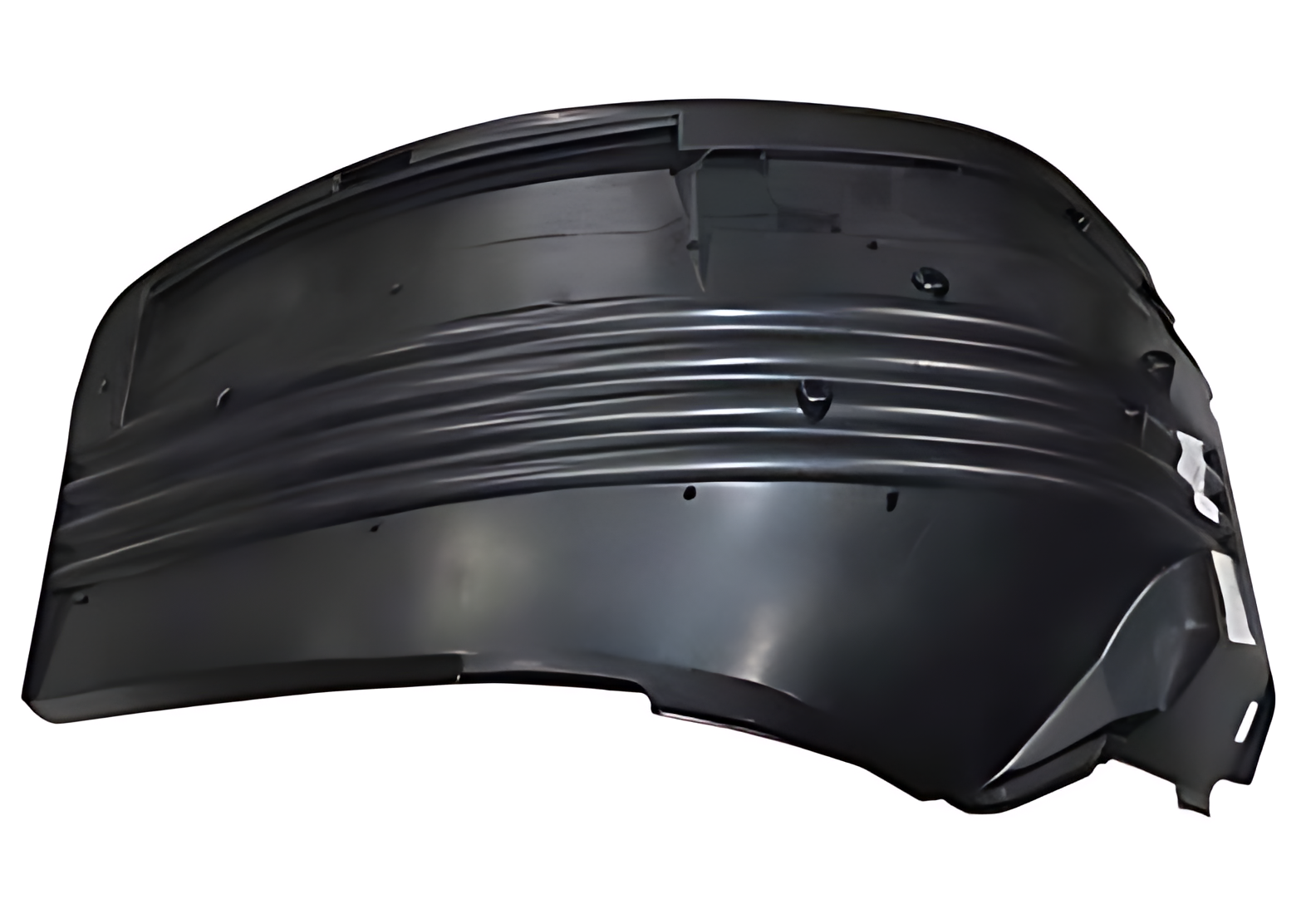 PARALAMA CABINE DIANTEIRO LD  TRASEIRO LE - 1485486